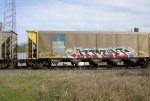 CITX 680906